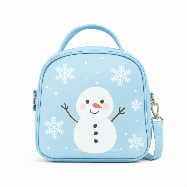 Cartoon Kit