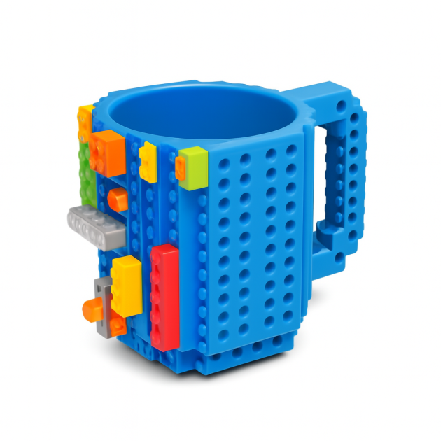 Construction Cup