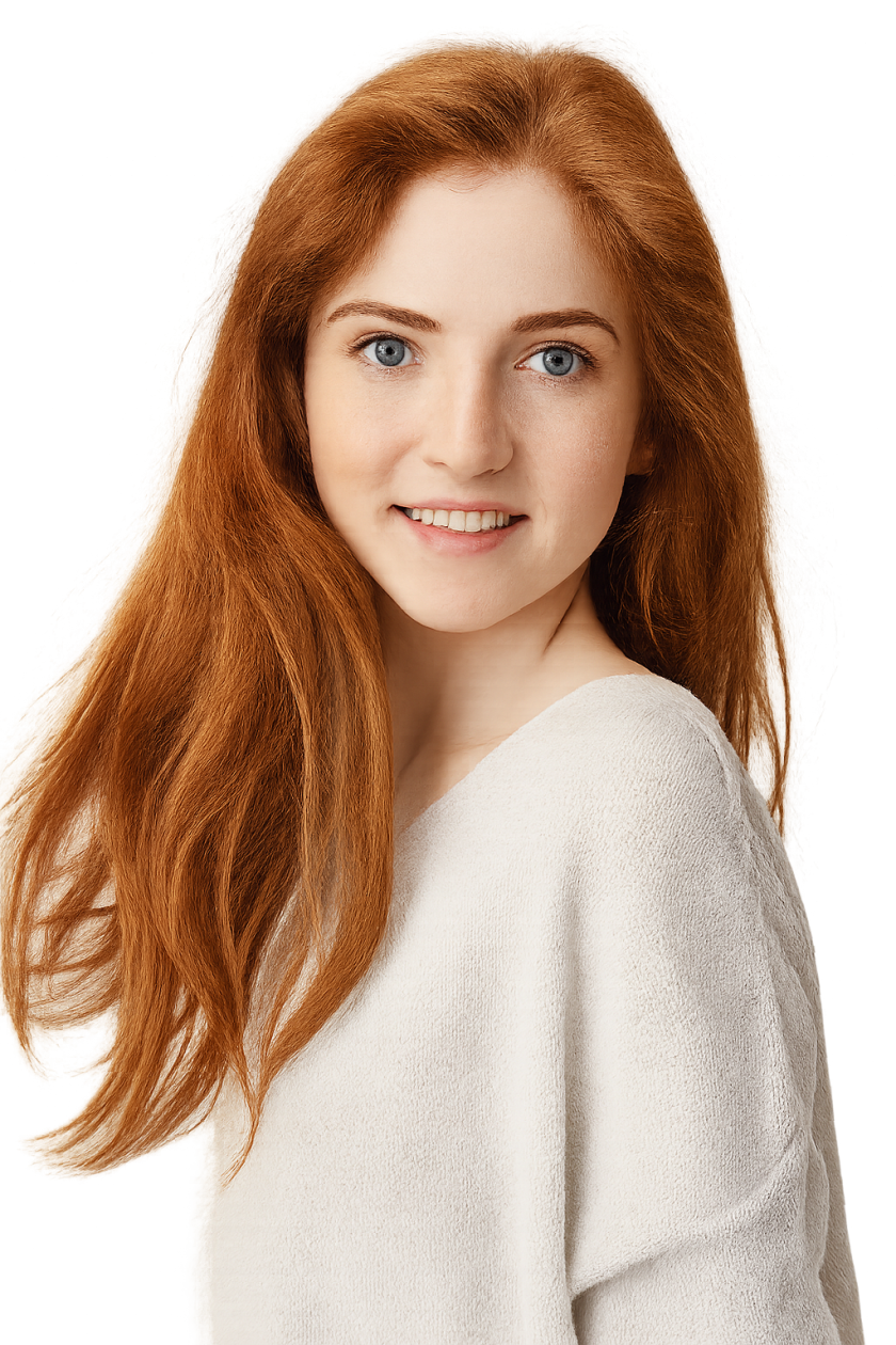 Amna Khalid